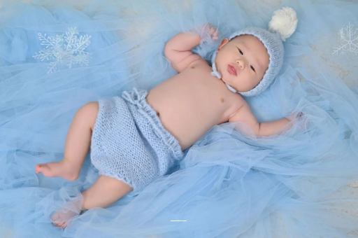 和田宝宝咳嗽有浓痰