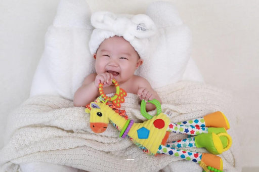 和田宝宝肚子胀气怎么办