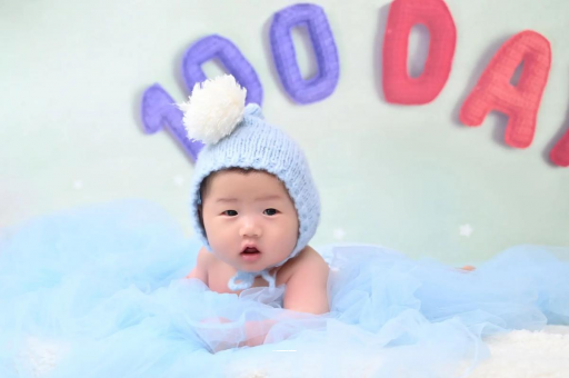 和田孕妇37周是几个月