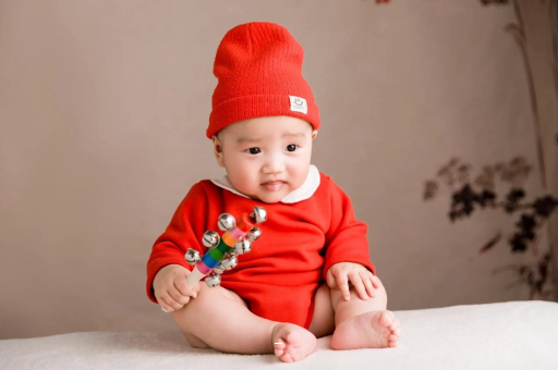 和田宝宝早餐吃什么