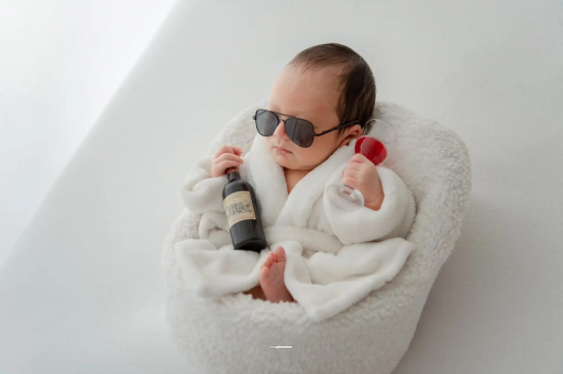 和田孕妇腋下淋巴结肿大