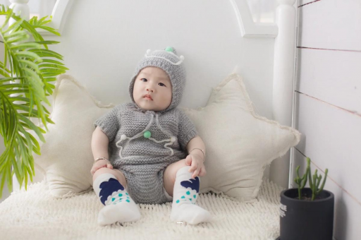 和田为什么孕妇有湿疹