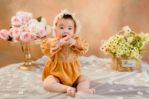 和田一般多久才会怀孕